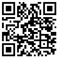 QR Code for bitcoin:LaaMLaetyMVW9JrZ2s17icgMt5VwQJUYRG