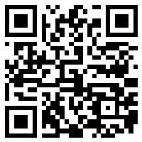 QR Code for bitcoin:LaaNcKdNovcfJxwaAGB1cTymT7LXEpBdfT