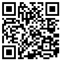 QR Code for bitcoin:LaawDdHf5djsr1dbgr38cerfVbdvP7jMHZ