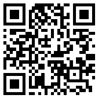 QR Code for bitcoin:Lab46APYYjG9RpzASVUH2RDQ7KNLs8tGrJ