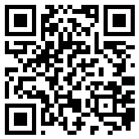QR Code for bitcoin:Lab8sPM5pKb9T7jScnqA7GmKhirC2CyQqv