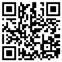 QR Code for bitcoin:Lab92yV9kuP6sYuU2Km5zFXpemmEBQUt59