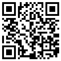 QR Code for bitcoin:LabC8FSto5N9zMgrSdJeDudWgh6hrEMSPL