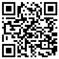 QR Code for bitcoin:LabCEs7R4iVbKrRxCfcrwfD2CerBhpBzv9