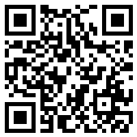 QR Code for bitcoin:LabEnDfBNhHqectCBnC9roCDGAKZbFc7ap