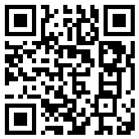 QR Code for bitcoin:LabGRvxaC8xPvVVT57YBdy51iD3oPseapC