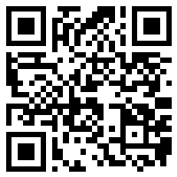 QR Code for bitcoin:LabLxy2M2EcqY1JvNeEDzN9gBLFeah2VY9