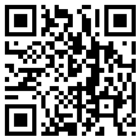 QR Code for bitcoin:LabTvHG6Jsfnb3afkV1uqSLDZPfgzCU3CT