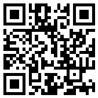 QR Code for bitcoin:LabXPuwVEBoWMd6FZd87crWKZGf2qjXqD3