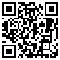 QR Code for bitcoin:LabZNE82xT5gqwtDzivXGiRfRSmghiE3R6
