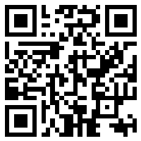 QR Code for bitcoin:Labao3u9zAcztm3EtXWuh8Kks2GGCM57f8