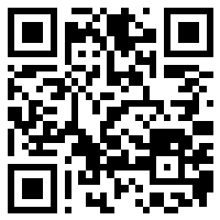 QR Code for bitcoin:LabbuCjCh7LjVx6NkLRCdJCXinKUmKTeo7