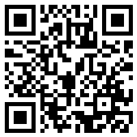 QR Code for bitcoin:LabgtrmiQmVmpnCUkchvvwUxnLxiHFTs6P