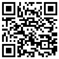 QR Code for bitcoin:LabhF4ap41a934erRivHmW3TF3sJR8mbMb