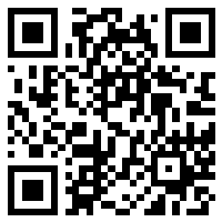 QR Code for bitcoin:LabimLBq1R9EjAVh18RUjZuwKMZukd1z9c