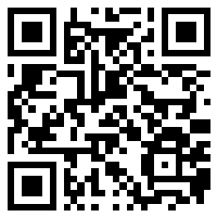 QR Code for bitcoin:LabjMk8arvVzxqLrfQkUbbd8g4XRtt5igM