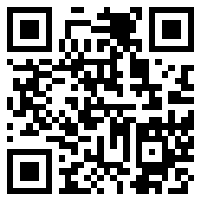 QR Code for bitcoin:LabpDR69htXNZc4Nngs9vbJbmmjPtZzmfZ