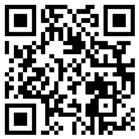 QR Code for bitcoin:LabpVt3durpczfK7xTbP6fUkiQ6ytMvsB4