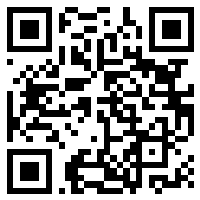 QR Code for bitcoin:LabuPaE1Z7nj6BhdsFnpButs9WQPJeBeV5