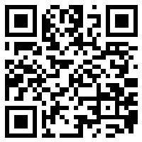 QR Code for bitcoin:Laby8SvwcmNfjv4Q72M1iWrxvjtWSFHiRB