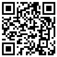 QR Code for bitcoin:Lac3AxXKnYnX2uKH1hDPfKuBNeoY3xJTuJ
