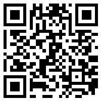 QR Code for bitcoin:Lac7FcAggdRBUrBnoxfbDjx6ApJ5SpvUnC