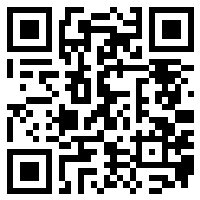 QR Code for bitcoin:LacELQ7weLUTfwvKoLas6LwKABMrfaEQib