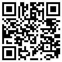 QR Code for bitcoin:LacEofcsAjya5qcidwuFurV7bFu4TUkrkD