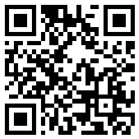 QR Code for bitcoin:LacG4Bd3jcjZ7Asvbtuo3ATTXL31ohLRrB