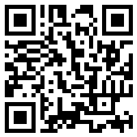 QR Code for bitcoin:LacHRJF4s4ioeaCYuaM43naPXsputhdZL4