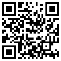 QR Code for bitcoin:LacSrnEANcU6bjwThFiChCCAH1x4nKCtAn