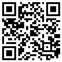 QR Code for bitcoin:LacZ67UoMFPdVhNsdnqhdC6v4snxLFaEJB