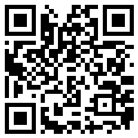 QR Code for bitcoin:LacZdByqtPVMoxbG3ayTDm3vbdALANmdU6