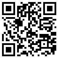 QR Code for bitcoin:Lacfg1kYCYAuNrysztiCCXqfP8yiSWQSnQ