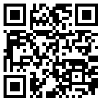 QR Code for bitcoin:LacoF5htKYajp6jFKDBBjdoQyvYQcJnZ22