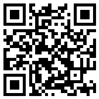QR Code for bitcoin:LacrACib48aP9CZgCBCXjdRAqh1Pi7vtHE