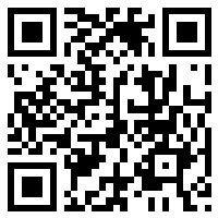 QR Code for bitcoin:Lad6Vx7yoxDNqAbfBh5cBocKc2Z8MBDWqn