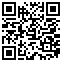 QR Code for bitcoin:Lad6pfpptZ4h6wFu6pCVYAh3WLRitCaNfX