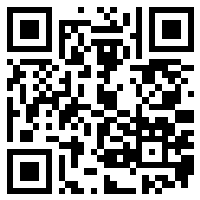 QR Code for bitcoin:Lad8jsKHAgtReuPvuu2b5458MHU6pgDTeS