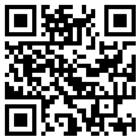 QR Code for bitcoin:LadGP2jojesidqv3Ghd7Hc8D5PDNgnTL7H