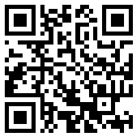 QR Code for bitcoin:LadwV7catep5KKfFd63PX6U7iVLse1bwDh