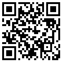 QR Code for bitcoin:Lae8u6BXVbLz148BFTWnRVi3bVi63EbBts