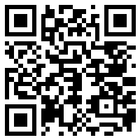 QR Code for bitcoin:LaeGm62gpxwxmn7gzFUDfFFQT43e8LjfdX