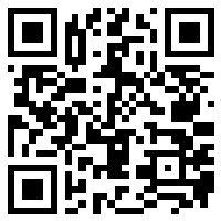 QR Code for bitcoin:LaeLCQee3iYi4RPLZgYPQ2LWNaAaqExUgW