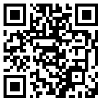 QR Code for bitcoin:Laea954mDdYveXVoAw7ae5VBZjyyCQnfNL