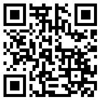QR Code for bitcoin:LaefdnLhkqiCxQ5EPfxtYYj8RHfYb4aU59