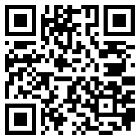 QR Code for bitcoin:LaeiZwLF2kYHZuhAXGbCbf8XZ3zK7oZ8eY