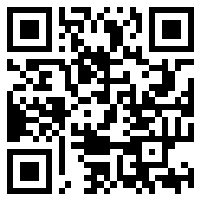 QR Code for bitcoin:LafEBQZg96JQXfTtrnnKZa4112bhZpGgCJ