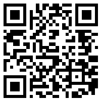 QR Code for bitcoin:LafEPDMZSoKF3NfdUDY6YSPySbR7LRDNai
