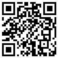 QR Code for bitcoin:LafiFVubuPXKoDySMwWXX2Rout5Ctsd43T